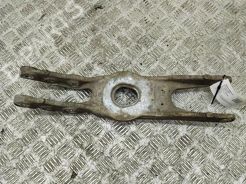 right-rear-suspension-arm-mercedes-benz-c-class-t-model-s205-2014-2015-2016-2017-2018-2019-2020-2021-2022-2023-27767600 main image