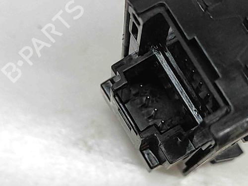 Switch MERCEDES-BENZ GLE (V167) GLE 450 4-matic (167.159) | BP29460124I30 