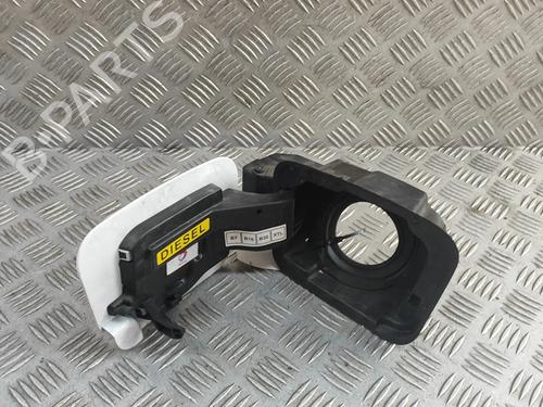 Tanklåg CITROËN JUMPY III Van (V_) 1.5 BlueHDi 120 | BP28446830C131  - Image 6