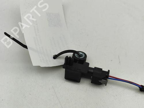 electronic-sensor-citroen-jumpy-iii-van-v_-2016-28438455 main image