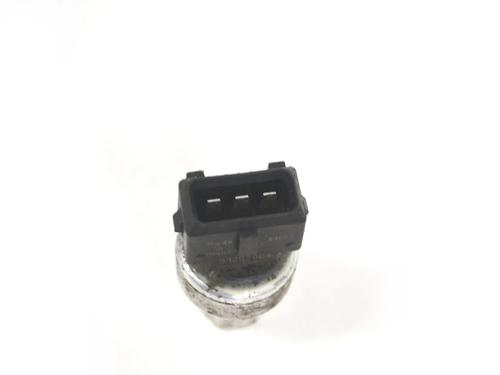 Electronic module VOLVO XC60 I SUV (156) D4 | BP33396943M83 - Image 3