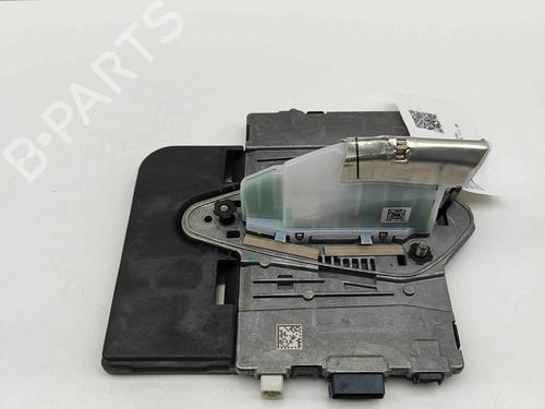 Antenne/Base OPEL ASTRA L (OV5) 1.2 (FPHNSL, FPHNSR) | BP33374722C140 - Image 4