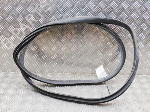 Gummiliste TESLA MODEL Y (5YJY) EV Performance All-wheel Drive | BP38783043C142 - Image 4