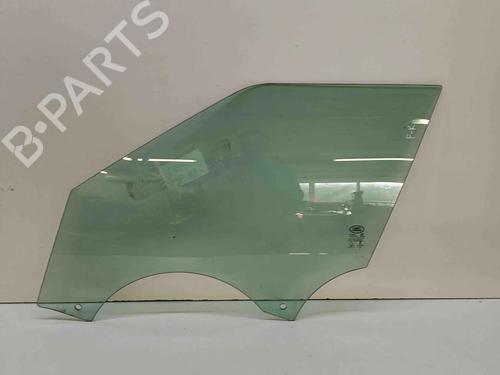 Used Front left door window LAND ROVER RANGE ROVER VELAR (L560) 2.0 D240 SD4 4x4 (241 hp) 29337185
