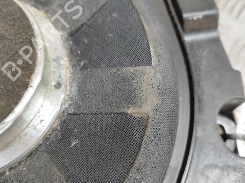 Electronic module BMW 6 Convertible (F12) 650 i xDrive | BP24820334M83