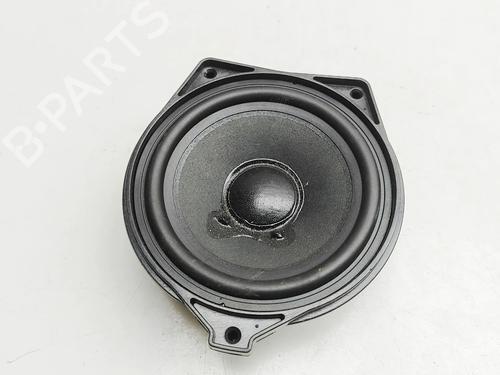 Speaker MERCEDES-BENZ GLE (V167) GLE 300 d 4-matic (167.109) | BP35983514E2 - Image 2