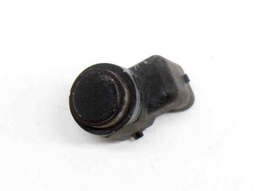 Electronic module LAND ROVER RANGE ROVER EVOQUE (L538) 2.2 D 4x4 | BP6774705M83