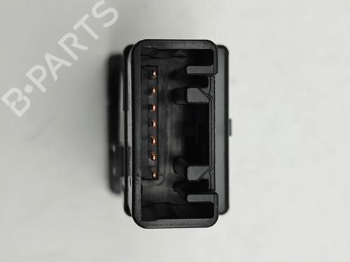 Switch TOYOTA PRIUS PLUS (_W4_) 1.8 Hybrid (ZVW4_) | BP27531834I30