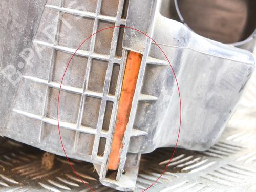 Air filter box CHEVROLET TRANS SPORT 3.4 | BP29075830M87 