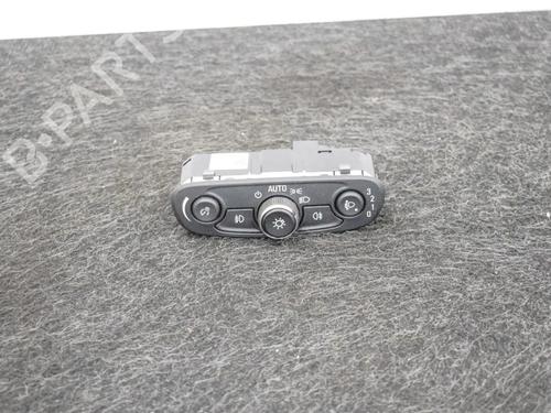 Used Electronic module Electronic module OPEL MOKKA / MOKKA X (J13) 1.4 (_76) (140 hp) 6743186 6743186