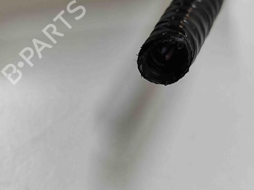 Electronic module TOYOTA C-HR (_X2_, _H2_) Hybrid (MAXH20) | BP27796045M83 