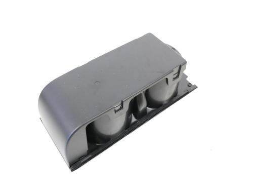 Cup/Object holder LAND ROVER DISCOVERY V (L462) 2.0 Sd4 4x4 | BP33340420I37 - Image 3