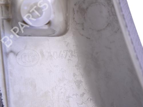 Other BMW 1 (F20) 116 i | BP30232009O1 