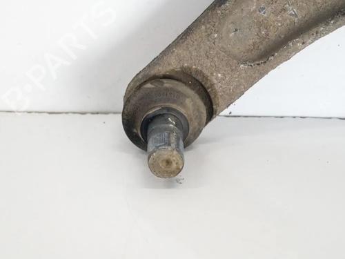 Left front suspension arm OPEL INSIGNIA A (G09) 2.0 CDTI (68) | BP6839366M12 