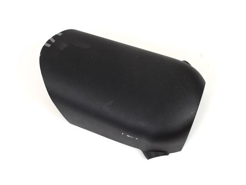 Used Other Other BMW X1 (F48) sDrive 18 d (136 hp) 33341809 33341809