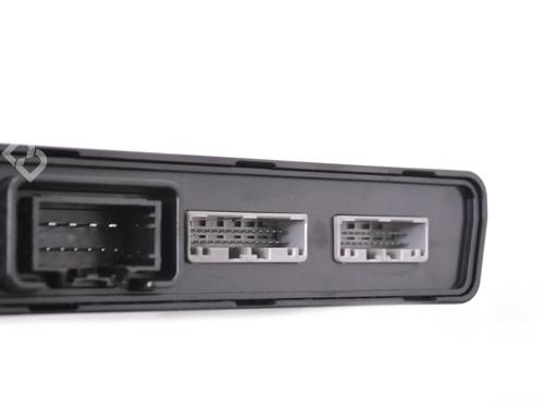 Electronic module TESLA MODEL S (5YJS) 75D AWD | BP30218293M83 