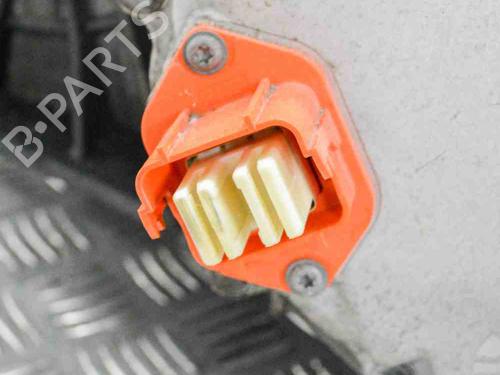 Engine TESLA MODEL 3 (5YJ3) EV AWD | BP27752909M1