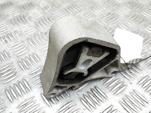 Engine mount MERCEDES-BENZ CLA Coupe (C117) CLA 220 CDI / d (117.303) | BP36952714M89 - Image 4