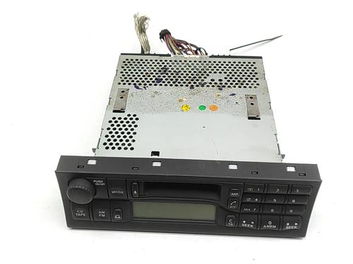 Used Electronic module Electronic module JAGUAR XK 8 Coupe (X100) 4.0 (284 hp) 34476173 34476173