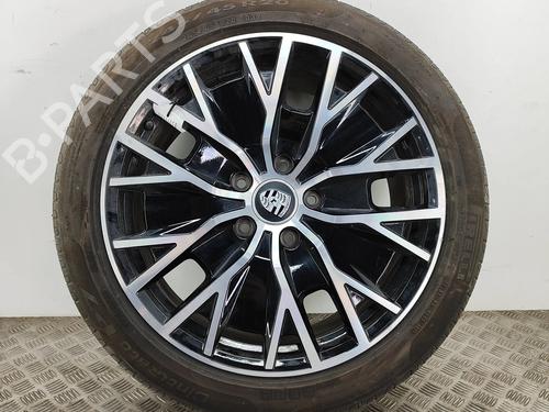 BP27772819C45 main image