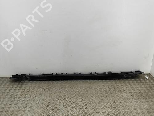 BP27769927C155 main image