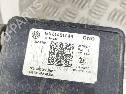 Abs pomp VW ID.3 (E11, E12) Pro | BP27774543M43 