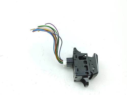 Schalter NISSAN LEAF (ZE1) Electric | BP32345173I30