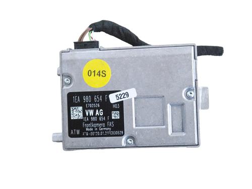 Camera VW ID.3 (E11, E12) Pro | BP33364974E14 - Image 3