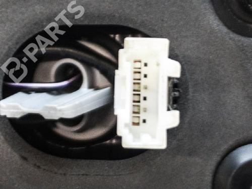 Right tailgate light HYUNDAI KONA (OS, OSE, OSI) 1.0 T-GDi | BP7799047C80 
