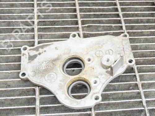 Other BMW 5 (F10) 550 i | BP14608201O1 