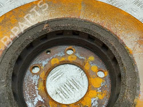 Other MAZDA CX-5 (KF) 2.0 | BP26616522O1