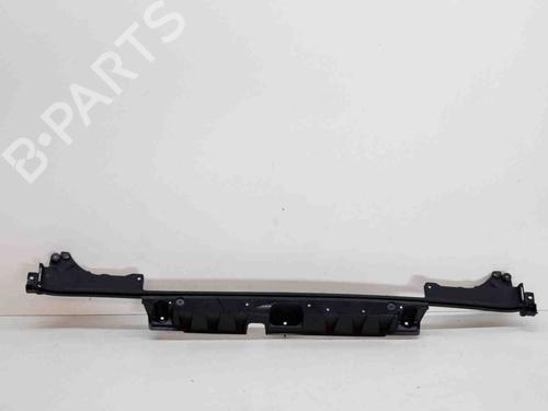 Używane Mocowanie zderzaka tylnego LAND ROVER RANGE ROVER IV (L405) 3.0 TDV6 4x4 (258 hp) 9630251