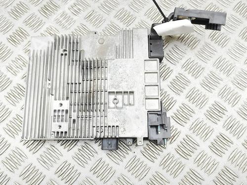 Electronic module MAZDA MX-5 IV (ND__) 2.0 (ND6E, NDERC) | BP37996776M83 - Image 2