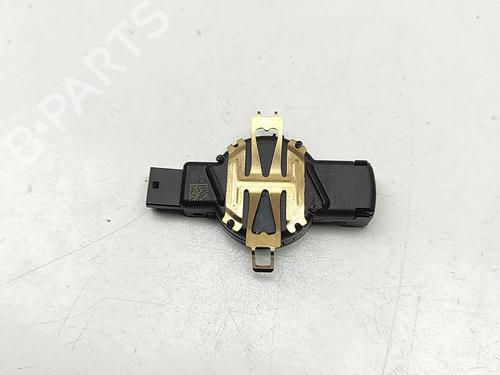 Electronic sensor BMW X5 (G05, F95) xDrive 30 d Mild-Hybrid | BP32500810M84 