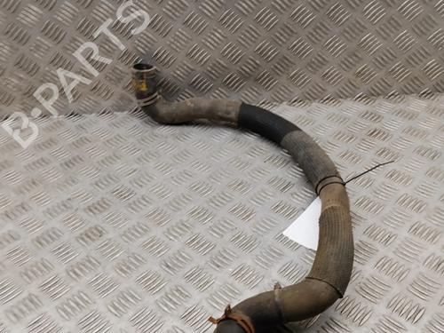 Pipe FORD TRANSIT V363 Platform/Chassis (FED, FFD) 2.0 EcoBlue | BP40460569M125 - Image 2