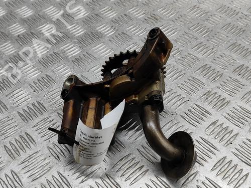 Other AUDI A4 B7 Avant (8ED) 2.0 TFSI | BP24581978O1 