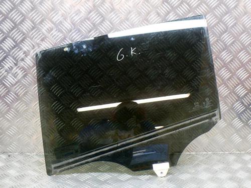 BP6866184C20 main image