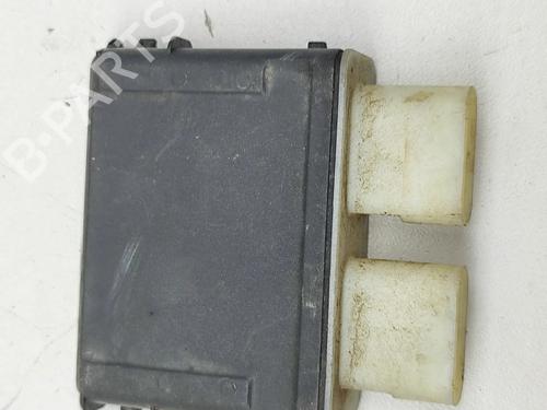 Electronic sensor AUDI Q5 (FYB, FYG) SQ5 TDI Mild Hybrid quattro | BP39421368M84 - Image 4