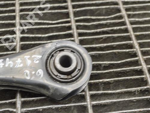 Right rear suspension arm KIA NIRO I (DE) 1.6 GDI Hybrid | BP7799455M15 