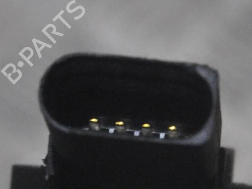 Electronic sensor VW PASSAT B7 (362) 1.4 TSI | BP7736854M84 - Image 5