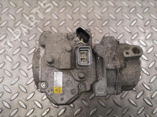 AC-Kompressor LEXUS NX (_Z1_) 300h (AYZ10_) (155 hp) 30256236