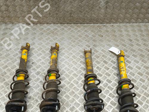 Right front shock absorber MAZDA MX-5 IV (ND__) 2.0 (ND2E, ND6E) | BP40083081M17 - Image 4