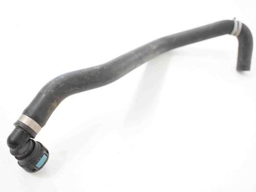 Pipe FORD FOCUS IV (HN) 1.0 EcoBoost | BP30210001M125 