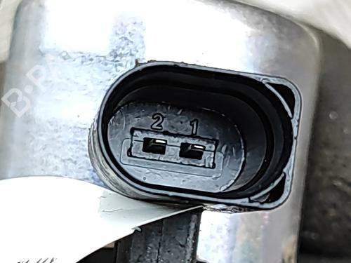 Electronic sensor PORSCHE CAYENNE Coupe (9YB) 3.0 E-Hybrid AWD | BP38018126M84 - Image 5
