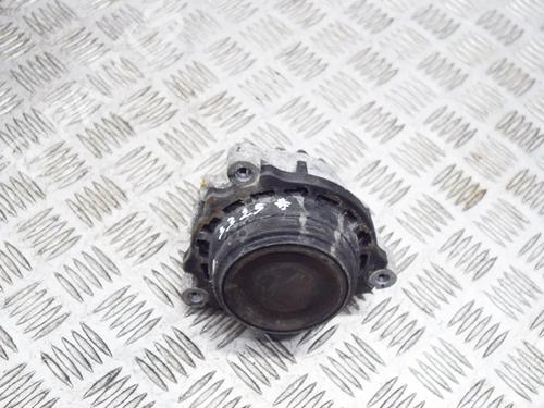 subframe-bmw-2-coupe-f22-f87-220-d-6787658-2012-2013-2014-2015-2016-2017-2018-2019-2020-2021-8843991 main image