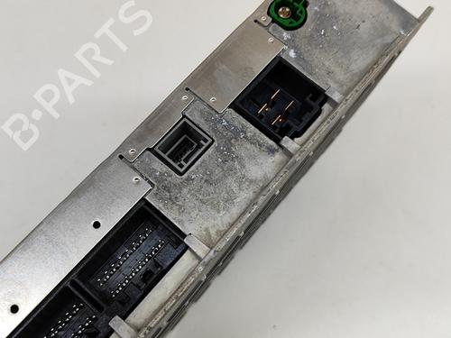 Elektronisk modul JAGUAR I-PACE (X590) EV400 AWD | BP27768313M83 