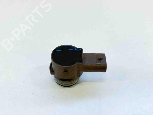 Elektronisk modul TOYOTA C-HR (_X1_) 1.8 Hybrid (ZYX10_, ZYX11_, ZYX10R, ZYX11R) | BP27747939M83 