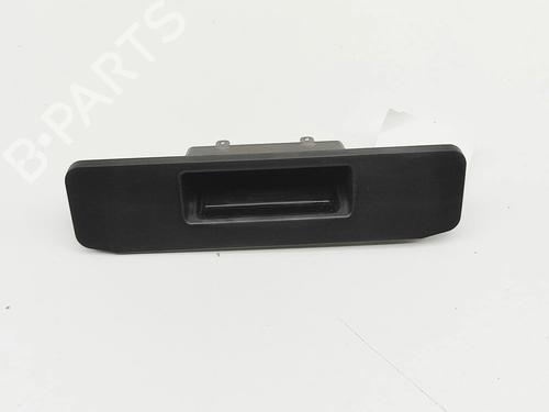 Used Switch Switch 38329164 38329164