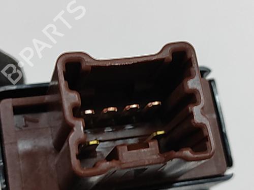 Switch NISSAN LEAF (ZE1) Electric | BP27783836I30 