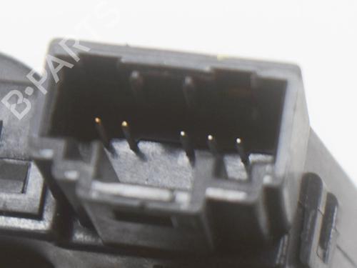 Electronic module TESLA MODEL 3 (5YJ3) EV | BP27751559M83  - Image 5